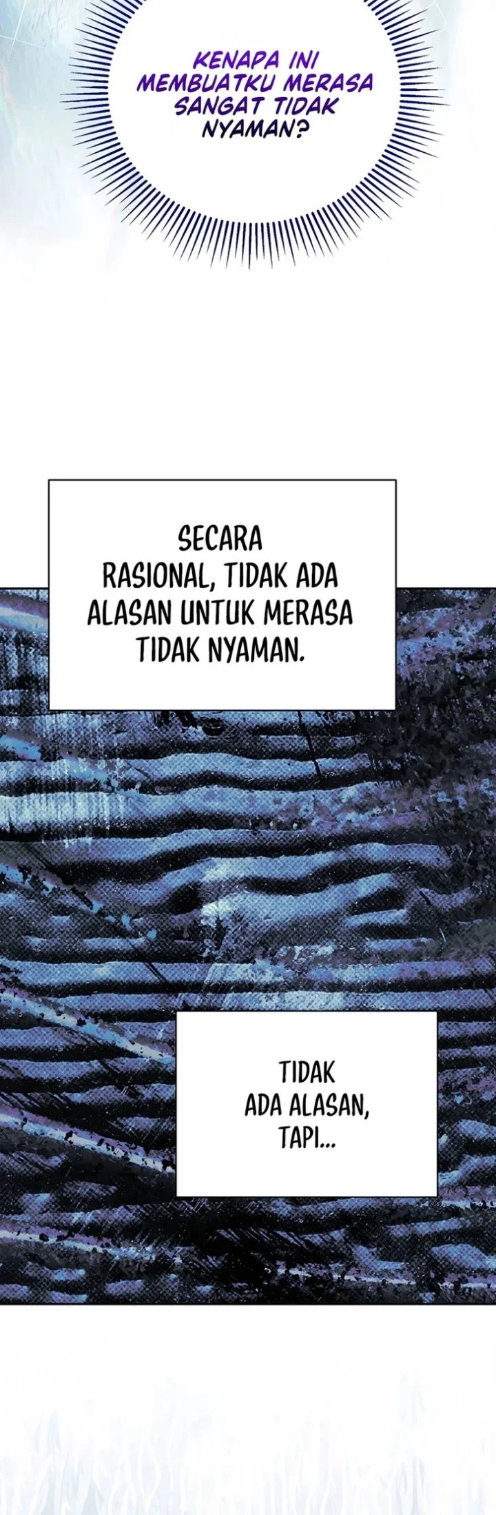Marriage with a Suspiciously Demure Husband Chapter 16 - halaman 44