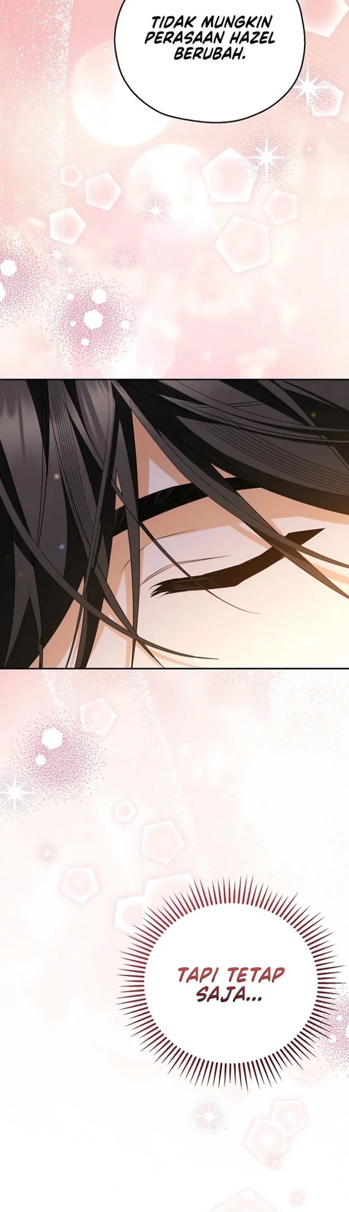 Marriage with a Suspiciously Demure Husband Chapter 16 - halaman 49