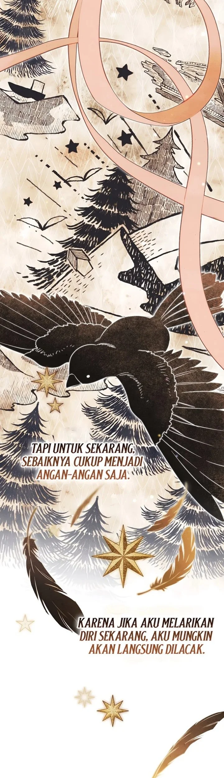 Marriage with a Suspiciously Demure Husband Chapter 17 - halaman 9