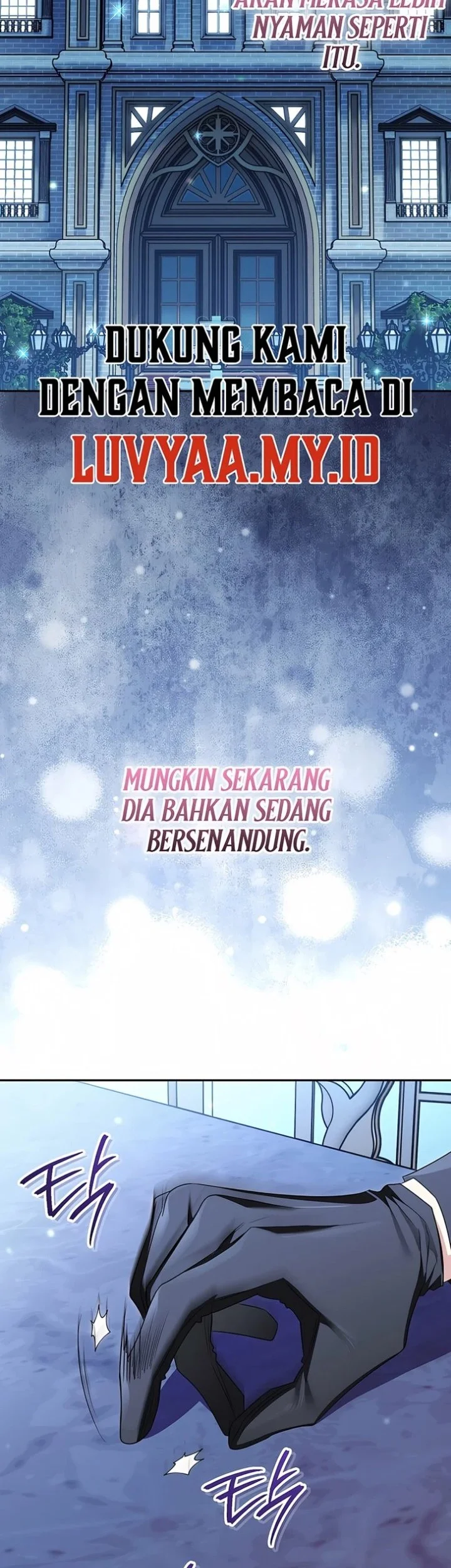 Marriage with a Suspiciously Demure Husband Chapter 18 - halaman 52