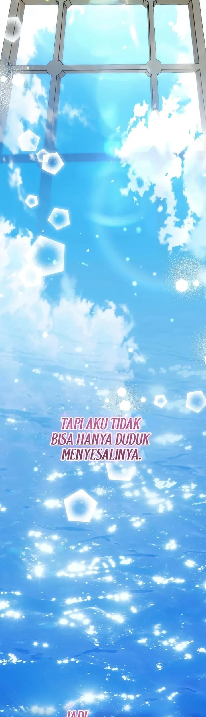 Marriage with a Suspiciously Demure Husband Chapter 19 - halaman 51