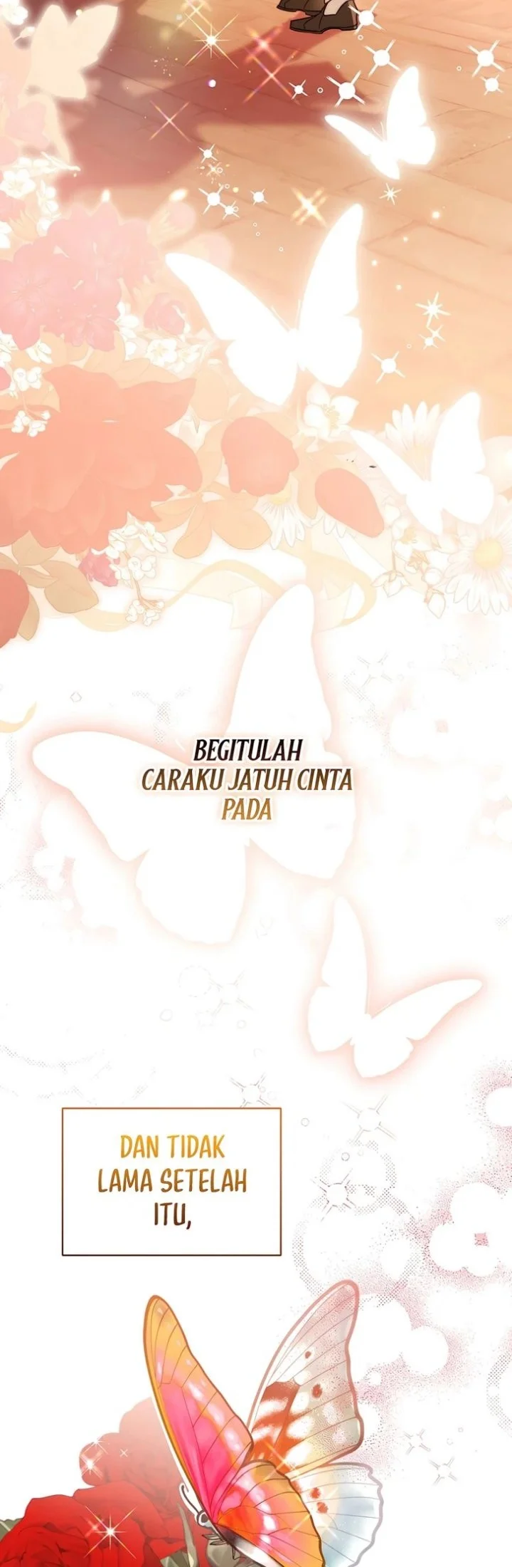 Marriage with a Suspiciously Demure Husband Chapter 2 - halaman 14