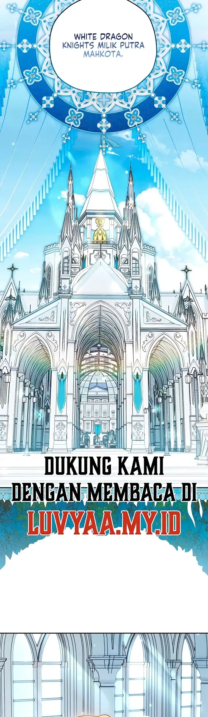 Marriage with a Suspiciously Demure Husband Chapter 21 - halaman 39