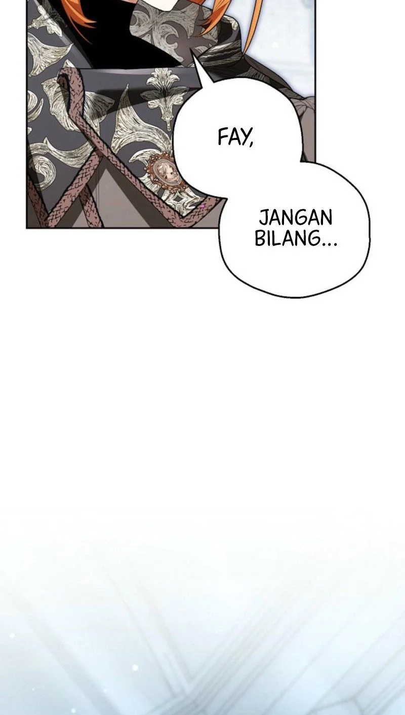 Marriage with a Suspiciously Demure Husband Chapter 22 - halaman 15