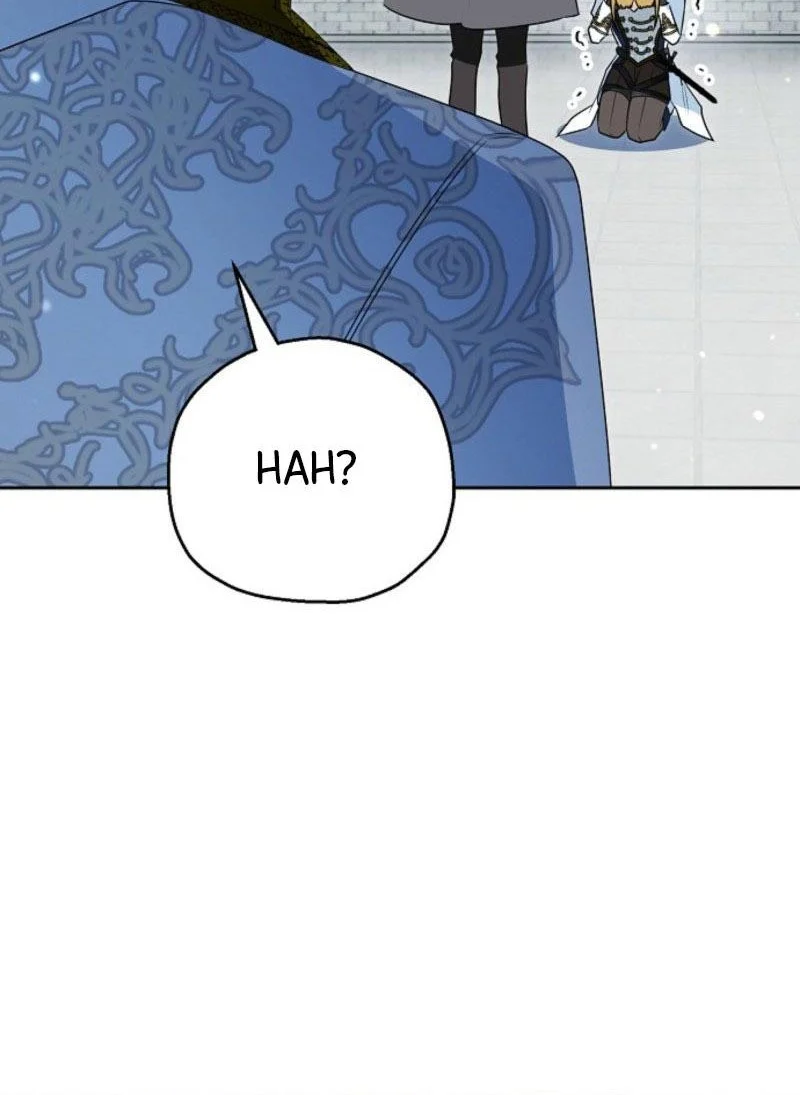 Marriage with a Suspiciously Demure Husband Chapter 22 - halaman 19