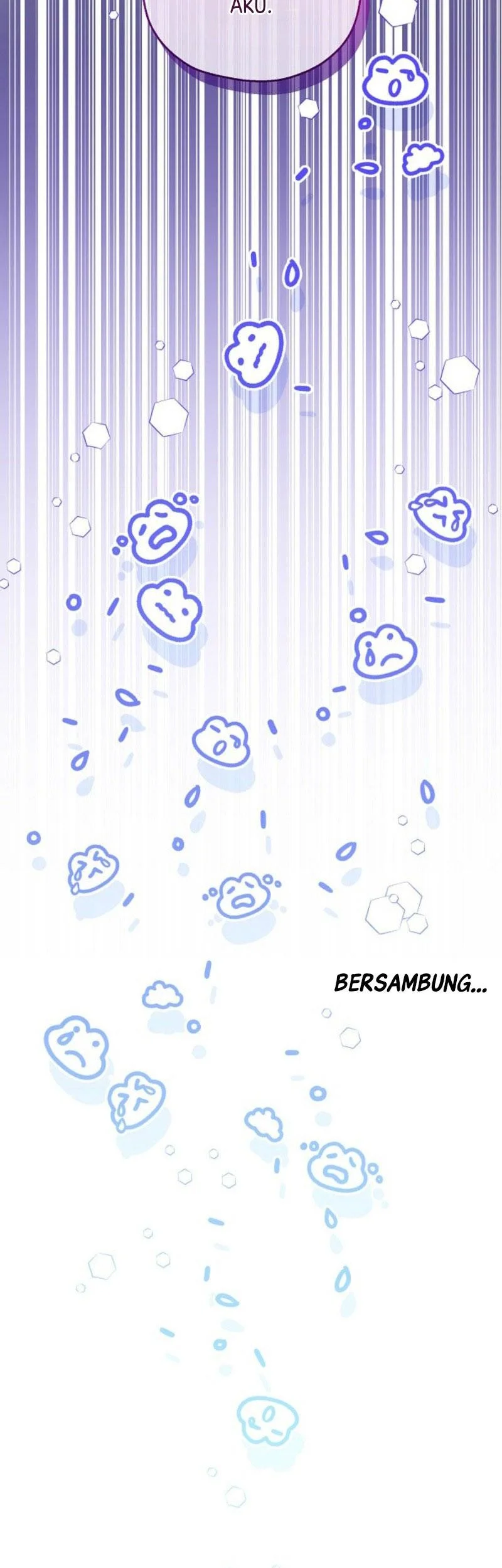Marriage with a Suspiciously Demure Husband Chapter 22 - halaman 22