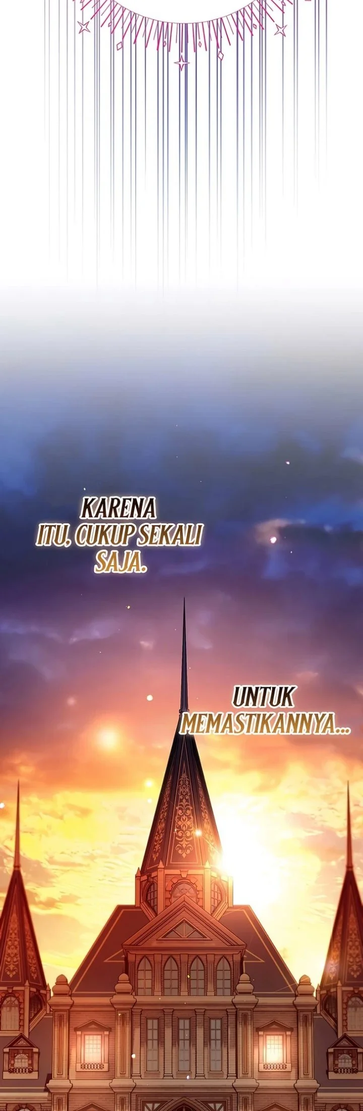 Marriage with a Suspiciously Demure Husband Chapter 3 - halaman 53