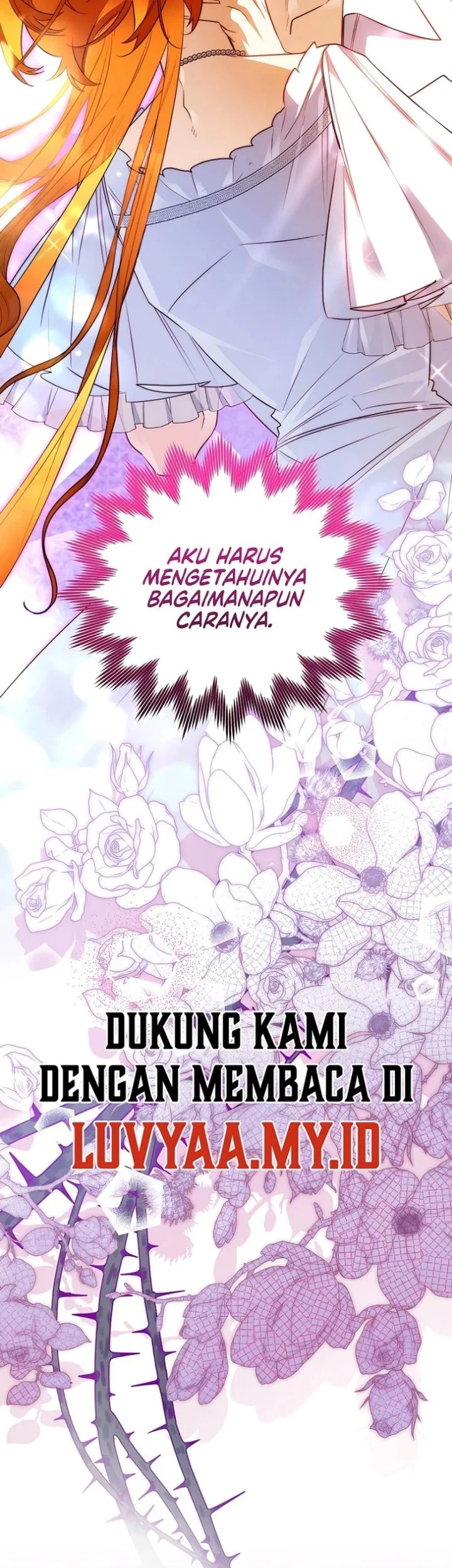 Marriage with a Suspiciously Demure Husband Chapter 8 - halaman 13