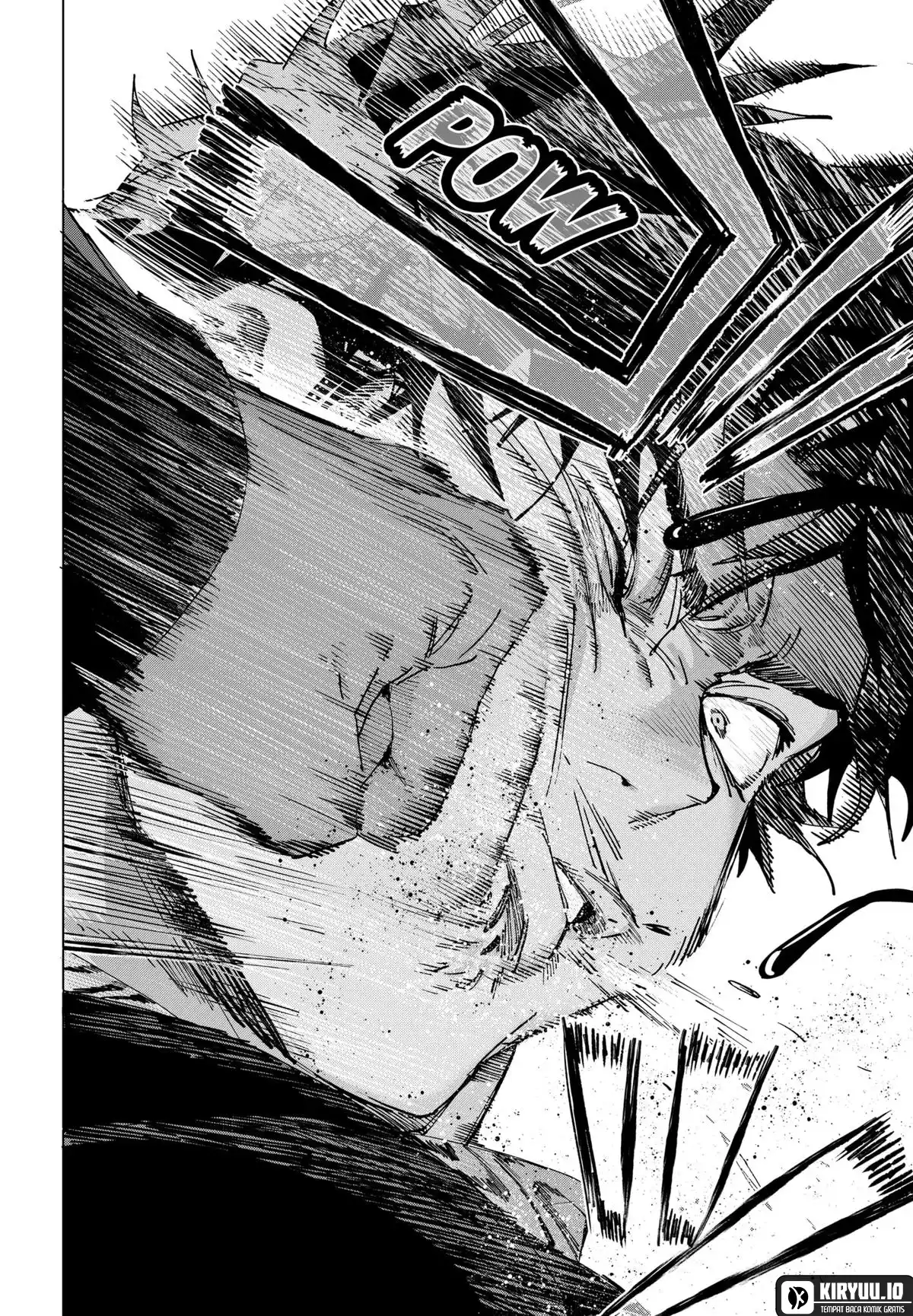 Marriagetoxin Chapter 138 - halaman 18