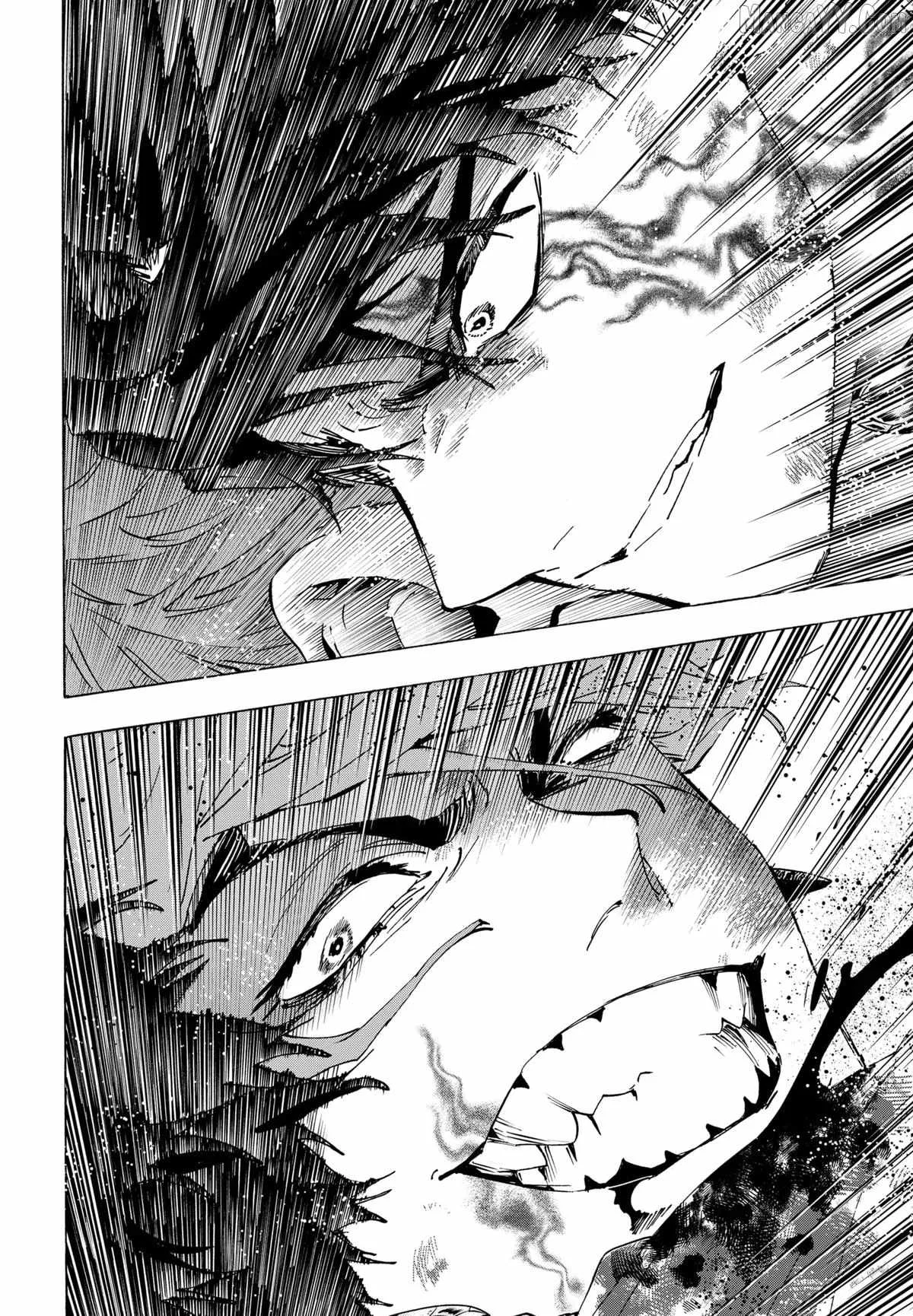 Marriagetoxin Chapter 145 - halaman 3