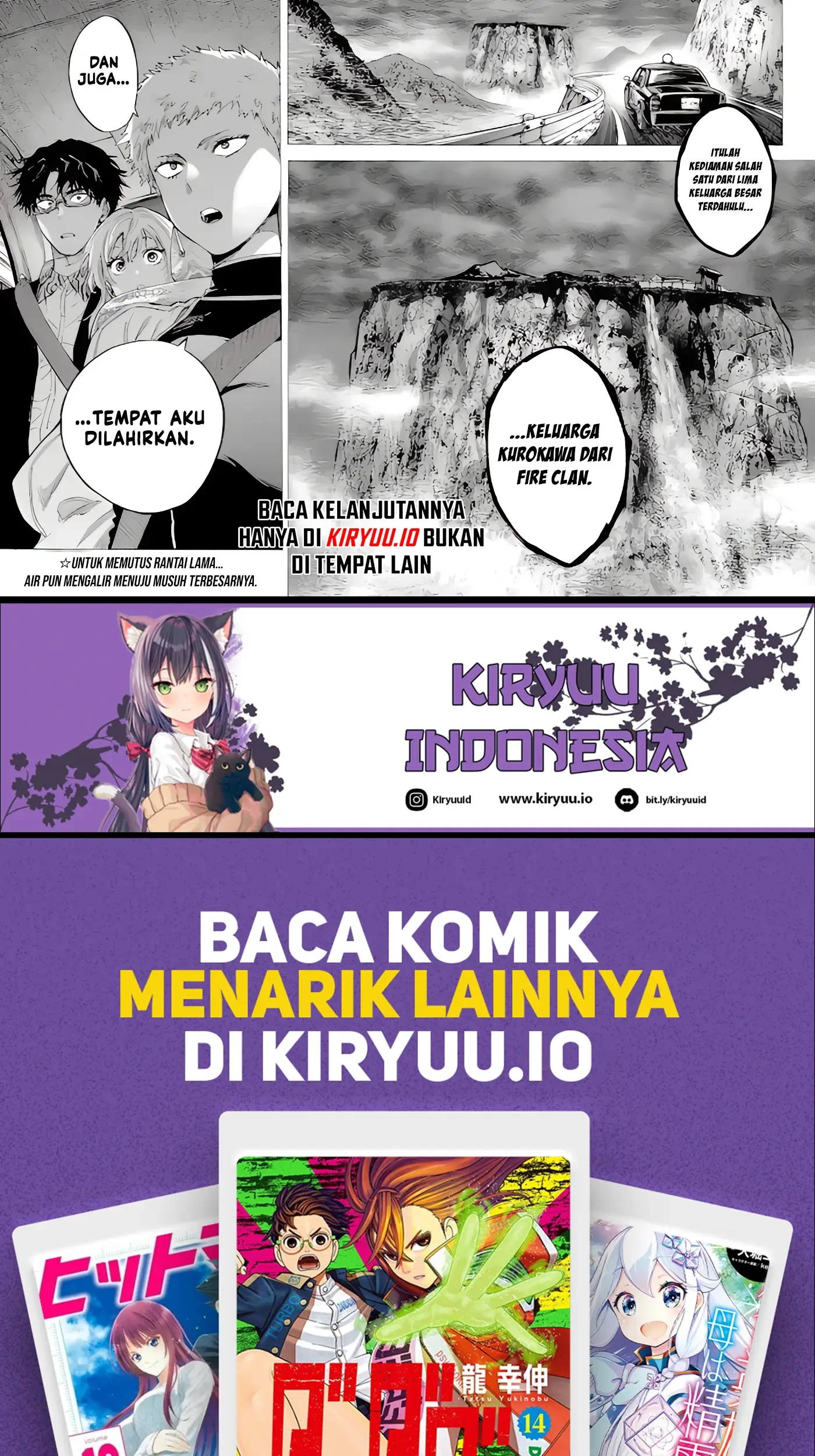 Marriagetoxin Chapter 89 - halaman 18