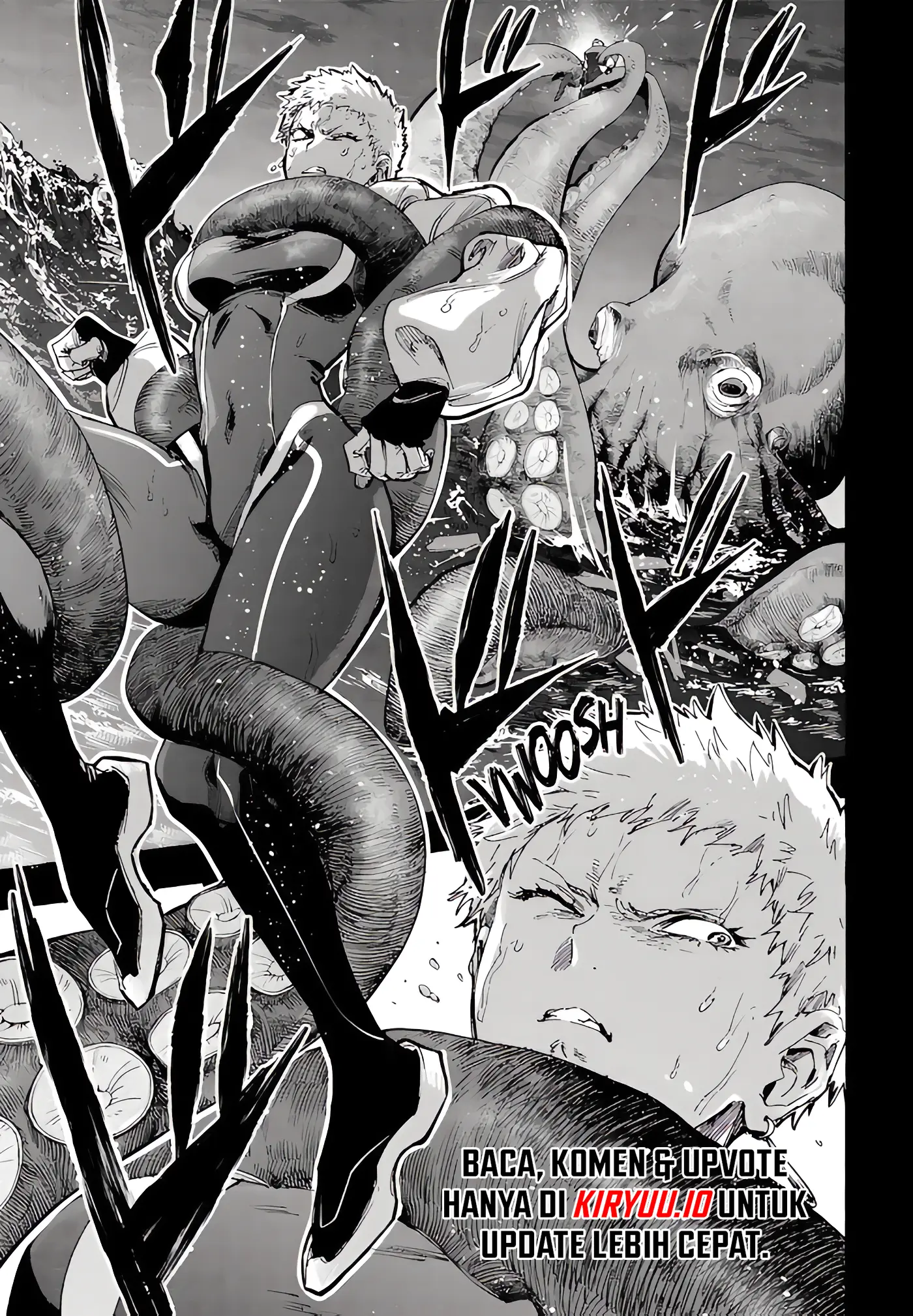 Marriagetoxin Chapter 89 - halaman 4