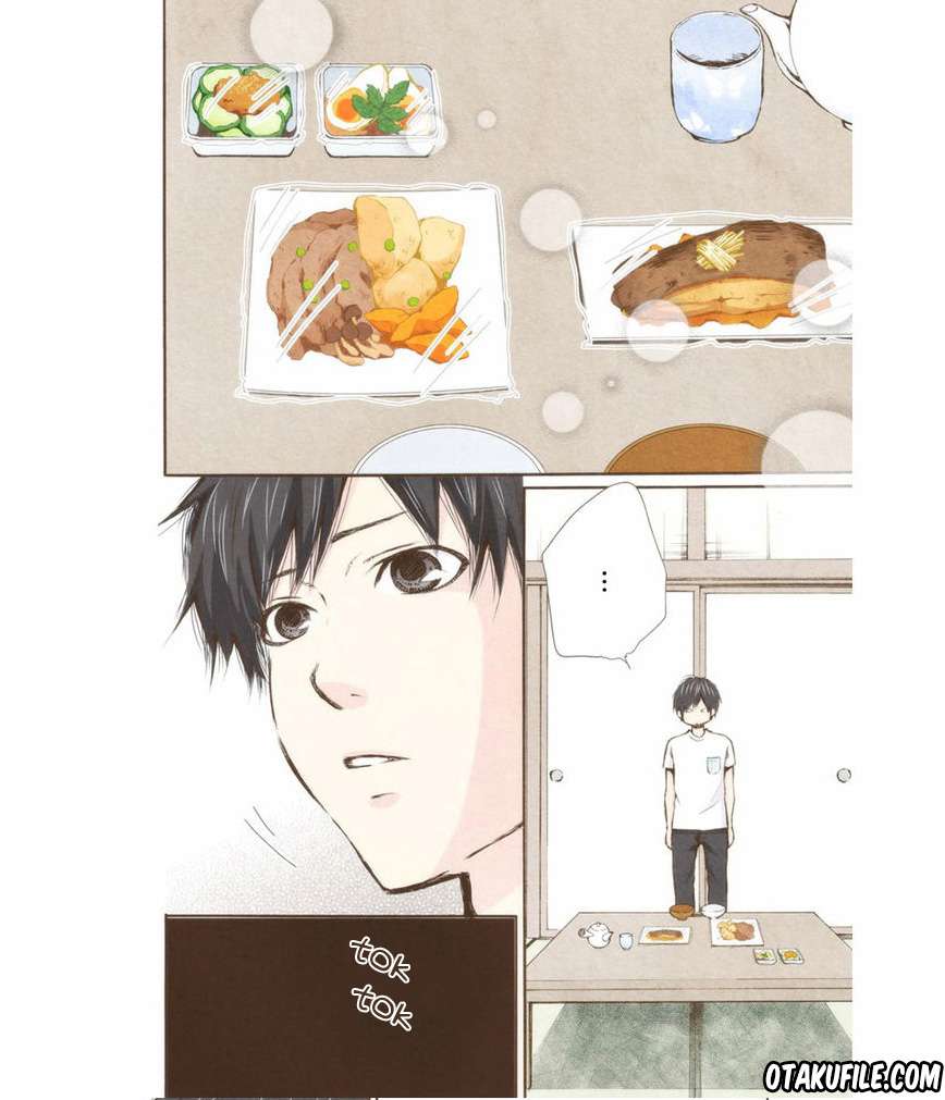 Marry Me! Chapter 11 - halaman 13