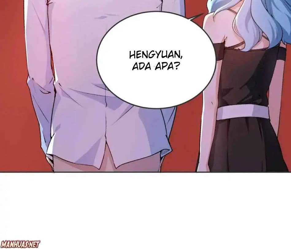 Marry to Find Love Chapter 10 - halaman 14