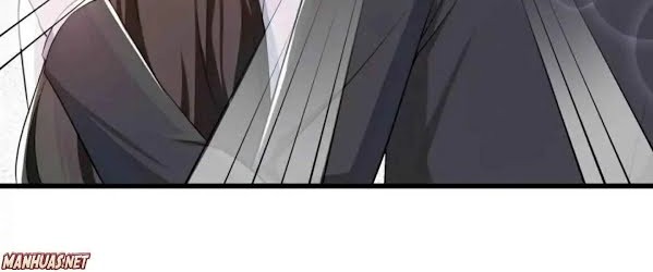 Marry to Find Love Chapter 10 - halaman 3