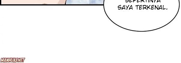 Marry to Find Love Chapter 10 - halaman 9