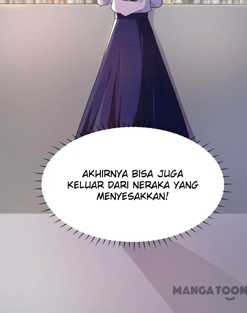 Marry to Find Love Chapter 13 - halaman 12