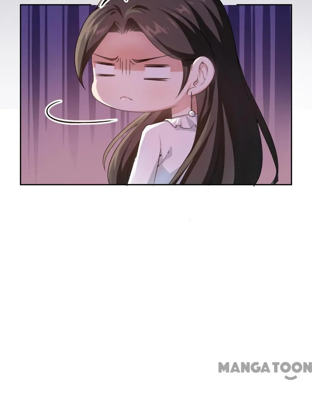 Marry to Find Love Chapter 13 - halaman 16
