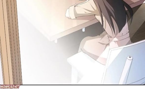 Marry to Find Love Chapter 15 - halaman 3