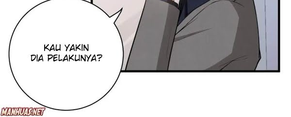 Marry to Find Love Chapter 16 - halaman 12
