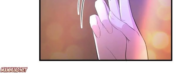 Marry to Find Love Chapter 17 - halaman 12