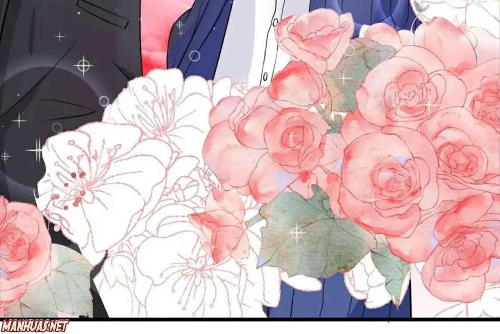Marry to Find Love Chapter 2 - halaman 18