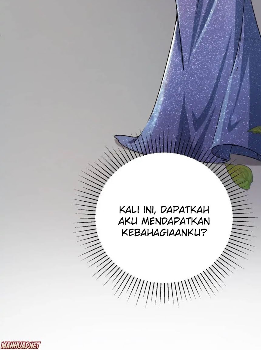Marry to Find Love Chapter 21 - halaman 7