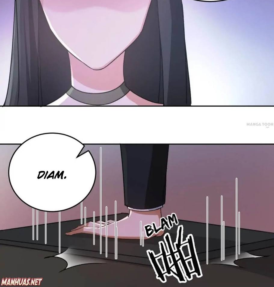 Marry to Find Love Chapter 24 - halaman 12