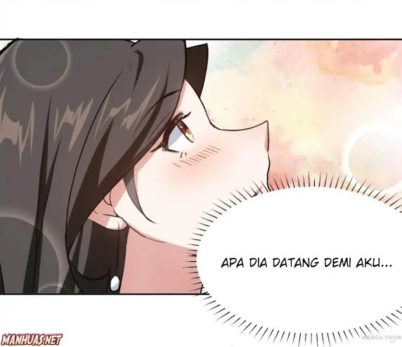 Marry to Find Love Chapter 26 - halaman 14