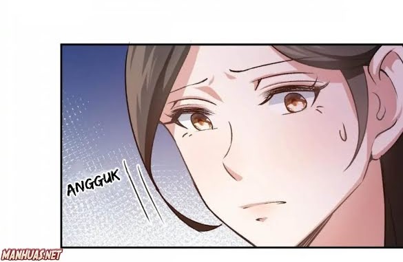 Marry to Find Love Chapter 29 - halaman 10