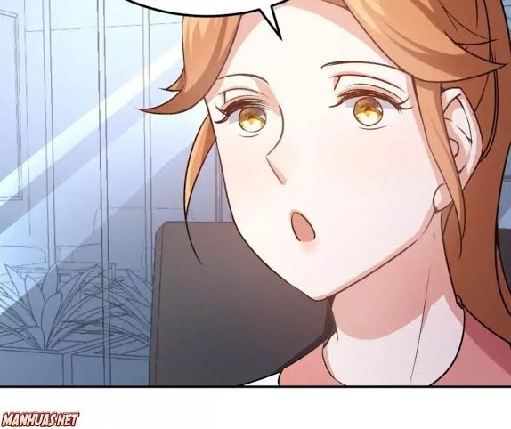 Marry to Find Love Chapter 29 - halaman 5