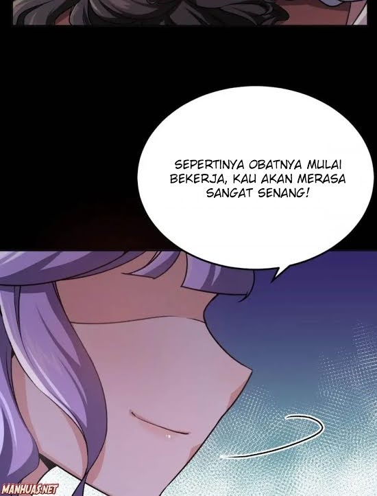 Marry to Find Love Chapter 31 - halaman 15