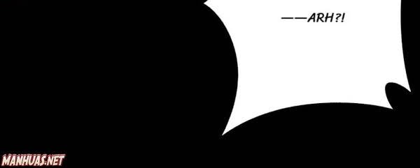 Marry to Find Love Chapter 31 - halaman 5