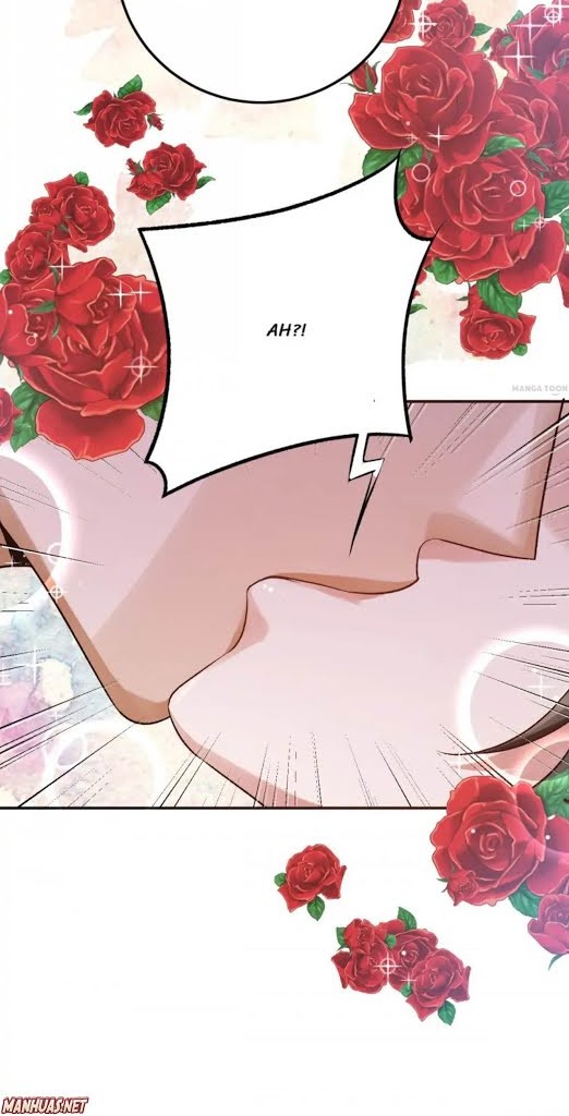 Marry to Find Love Chapter 32 - halaman 9