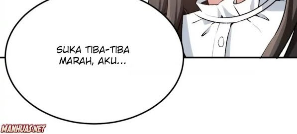 Marry to Find Love Chapter 33 - halaman 14