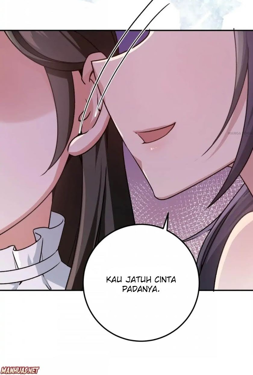 Marry to Find Love Chapter 33 - halaman 16