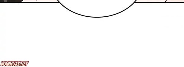 Marry to Find Love Chapter 33 - halaman 5