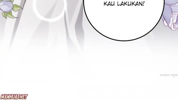 Marry to Find Love Chapter 33 - halaman 8