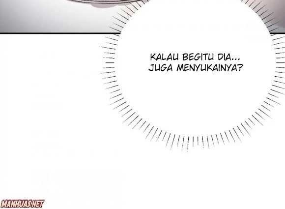 Marry to Find Love Chapter 37 - halaman 16