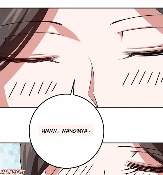 Marry to Find Love Chapter 39 - halaman 6