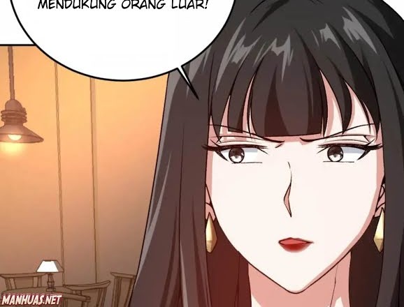 Marry to Find Love Chapter 41 - halaman 3