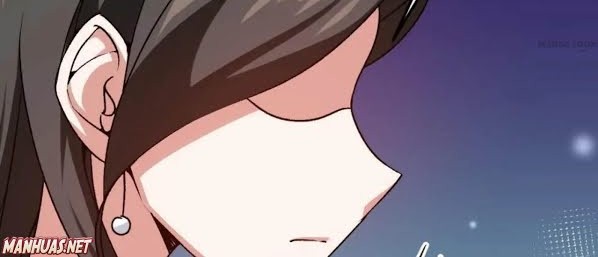 Marry to Find Love Chapter 42 - halaman 5