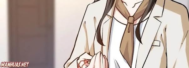 Marry to Find Love Chapter 43 - halaman 3
