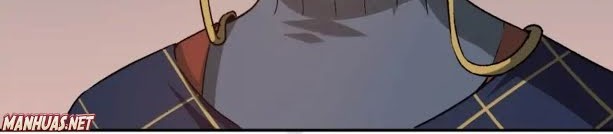 Marry to Find Love Chapter 43 - halaman 6