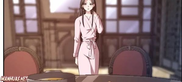 Marry to Find Love Chapter 44 - halaman 14
