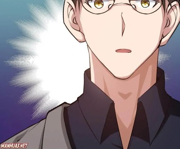 Marry to Find Love Chapter 44 - halaman 17