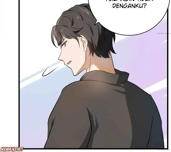Marry to Find Love Chapter 6 - halaman 16
