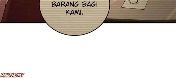 Marry to Find Love Chapter 8 - halaman 7