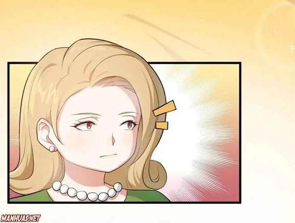 Marry to Find Love Chapter 9 - halaman 5
