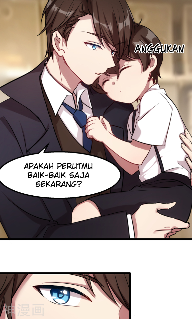 Marrying a CEO Chapter 2 - halaman 12